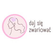 Dajsięzwariować