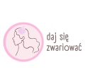 Dajsięzwariować - 