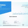 Powiększ obraz: certificate 17