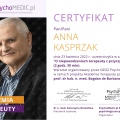 Powiększ obraz: certificate 6