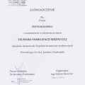 Powiększ obraz: certificate 20