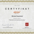 Powiększ obraz: certificate 7