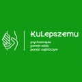 Poradnia KuLepszemuWarszawa - Poradnia
