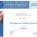 Powiększ obraz: certificate 10