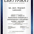 Powiększ obraz: certificate 2