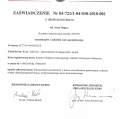 Powiększ obraz: certificate 11