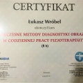 Powiększ obraz: certificate 3