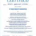 Powiększ obraz: certificate 44