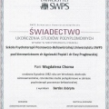 Powiększ obraz: certificate 3
