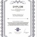 Powiększ obraz: certificate 4