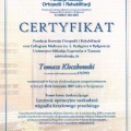 Powiększ obraz: certificate 35