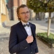 Michał Makacewicz