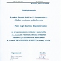 Powiększ obraz: certificate 13