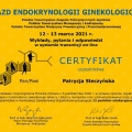Powiększ obraz: certificate 5