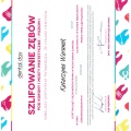 Powiększ obraz: certificate 4