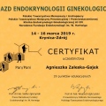 Powiększ obraz: certificate 24
