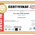 Powiększ obraz: certificate 7