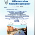 Powiększ obraz: certificate 6
