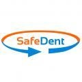 SafeDentPiaseczno - 