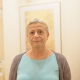 Anna Gierczyńska