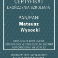 Powiększ obraz: certificate 13