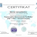 Powiększ obraz: certificate 12