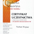 Powiększ obraz: certificate 24
