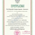 Powiększ obraz: certificate 15