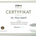 Powiększ obraz: certificate 7