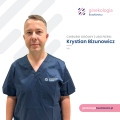 Krystian Bizunowicz