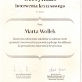 Powiększ obraz: certificate 2