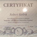 Powiększ obraz: certificate 2