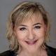 Anna Modrzejewska