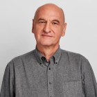 Stanisław Kwarciński
