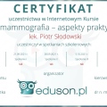 Powiększ obraz: certificate 6