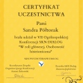 Powiększ obraz: certificate 1