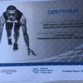 Powiększ obraz: certificate 14