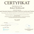 Powiększ obraz: certificate 3
