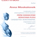 Powiększ obraz: certificate 10