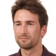 Maciej Troszyński
