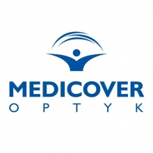 Medicover Optyk Graniczna