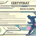 Powiększ obraz: certificate 12