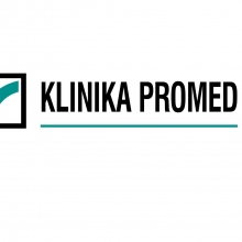 Klinika Promed