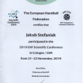 Powiększ obraz: certificate 3