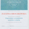 Powiększ obraz: certificate 5