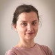 Aleksandra Kudła