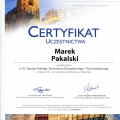 Powiększ obraz: certificate 5
