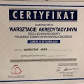Powiększ obraz: certificate 2
