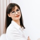 Alicja Szypowska