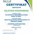 Powiększ obraz: certificate 12